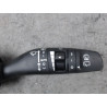 COMMANDE ESSUIE GLACE KIA CARENS