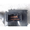 COMMANDE ESSUIE GLACE KIA CARENS