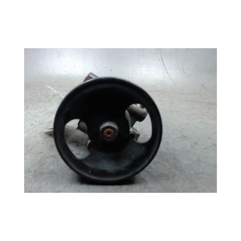 POMPE DIRECTION ASSISTEE KIA CARNIVAL