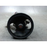 POMPE DIRECTION ASSISTEE KIA CARNIVAL