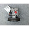 POMPE DIRECTION ASSISTEE KIA CARNIVAL