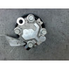 POMPE DIRECTION ASSISTEE KIA CARNIVAL