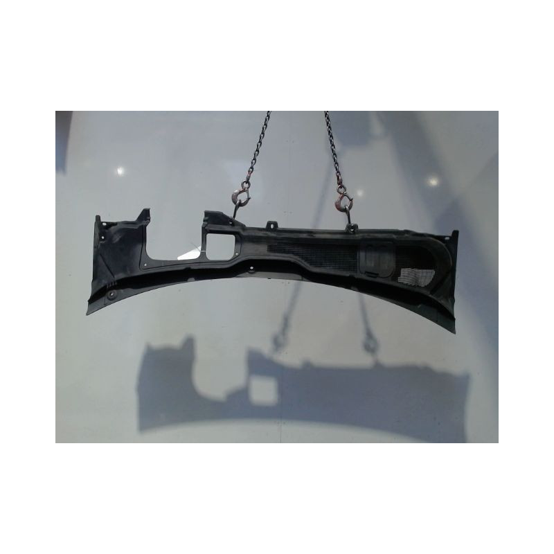 BAIE PARE BRISE LAND ROVER RR EVOQUE