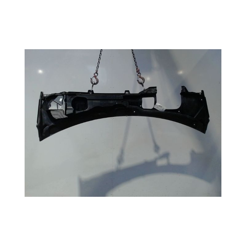 BAIE PARE BRISE LAND ROVER RR EVOQUE