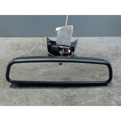 RETROVISEUR INTERIEUR