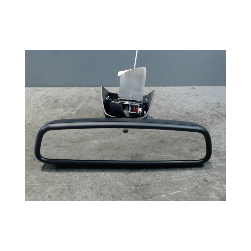 RETROVISEUR INTERIEUR LAND ROVER RR EVOQUE