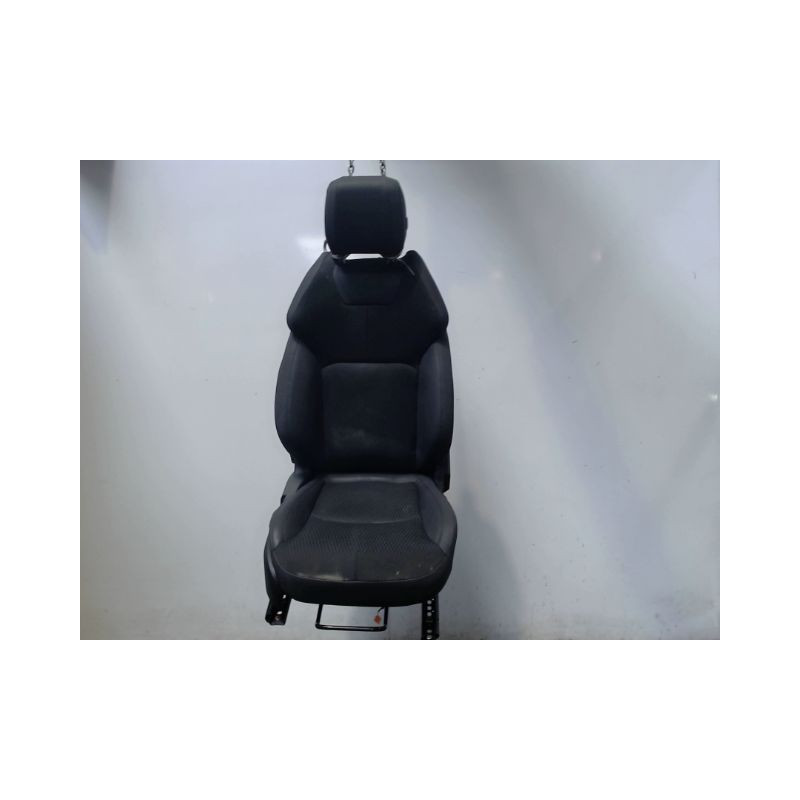 SIEGE AVANT DROIT LAND ROVER RR EVOQUE