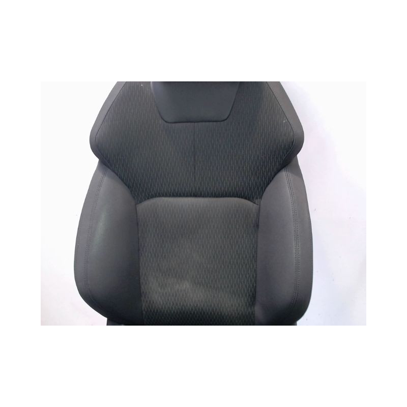 SIEGE AVANT DROIT LAND ROVER RR EVOQUE