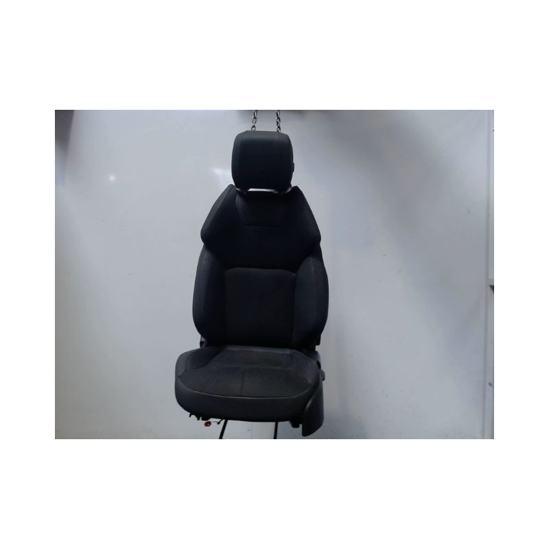 SIEGE AVANT GAUCHE LAND ROVER RR EVOQUE