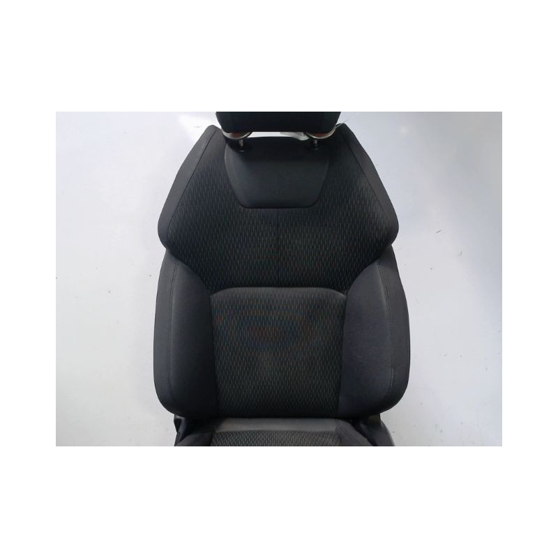 SIEGE AVANT GAUCHE LAND ROVER RR EVOQUE