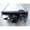PLANCHE DE BORD  LAND ROVER RR EVOQUE