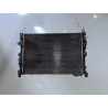 RADIATEUR LAND ROVER RR EVOQUE