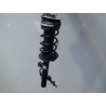 AMORTISSEUR ARRIERE DROIT LAND ROVER RR EVOQUE