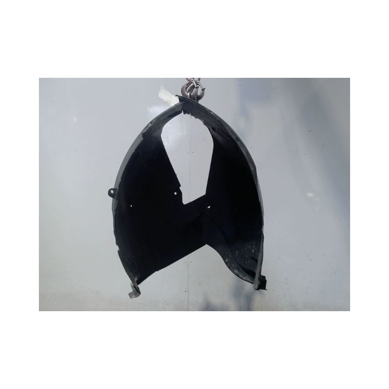 PARE-BOUE AVANT GAUCHE LAND ROVER RR EVOQUE