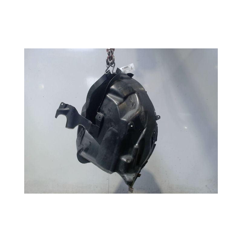 PARE-BOUE AVANT GAUCHE LAND ROVER RR EVOQUE