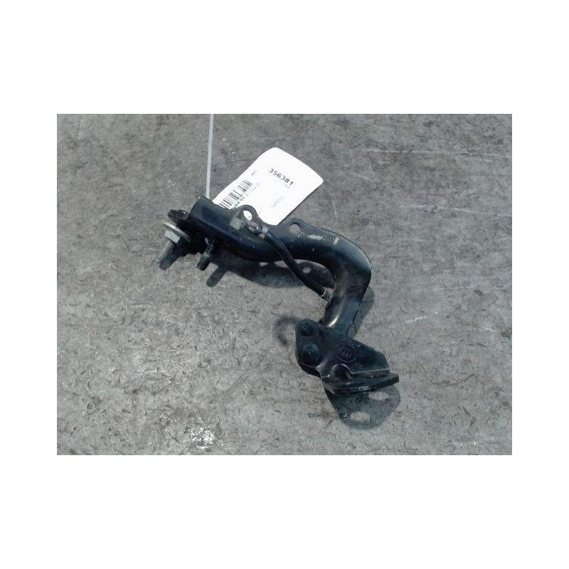 CHARNIERE HAYON D LAND ROVER RR EVOQUE