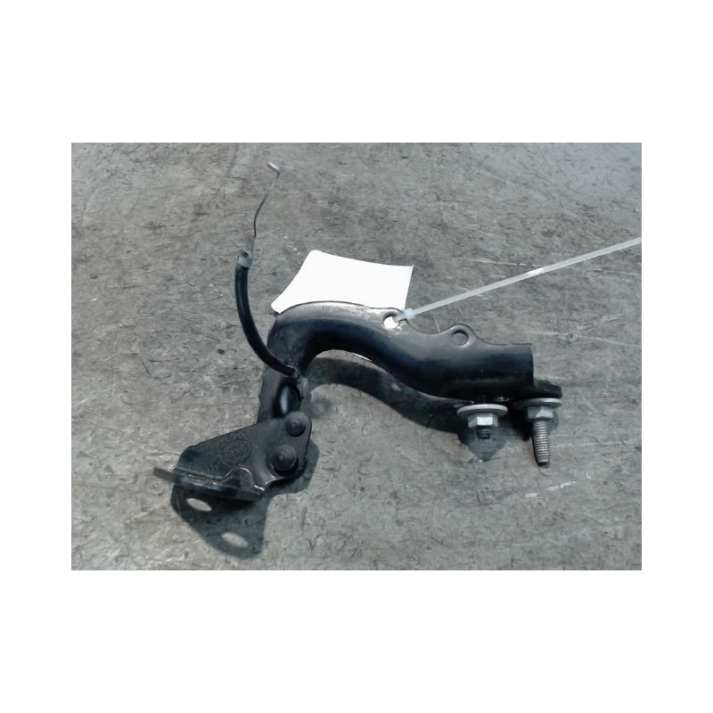 CHARNIERE HAYON G LAND ROVER RR EVOQUE