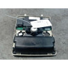 PLAFONNIER LAND ROVER RR EVOQUE