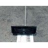 ECLAIREUR PLAQUE DE POLICE GAUCHE LAND ROVER RR EVOQUE