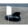 ANTENNE RADIO LAND ROVER RR EVOQUE