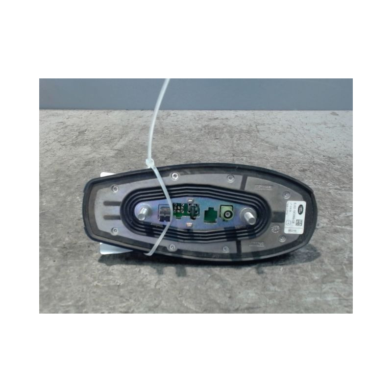 ANTENNE RADIO LAND ROVER RR EVOQUE