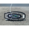 ANTENNE RADIO LAND ROVER RR EVOQUE