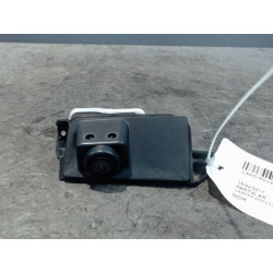 CAMERA ARRIERE