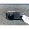 CAMERA ARRIERE LAND ROVER RR EVOQUE