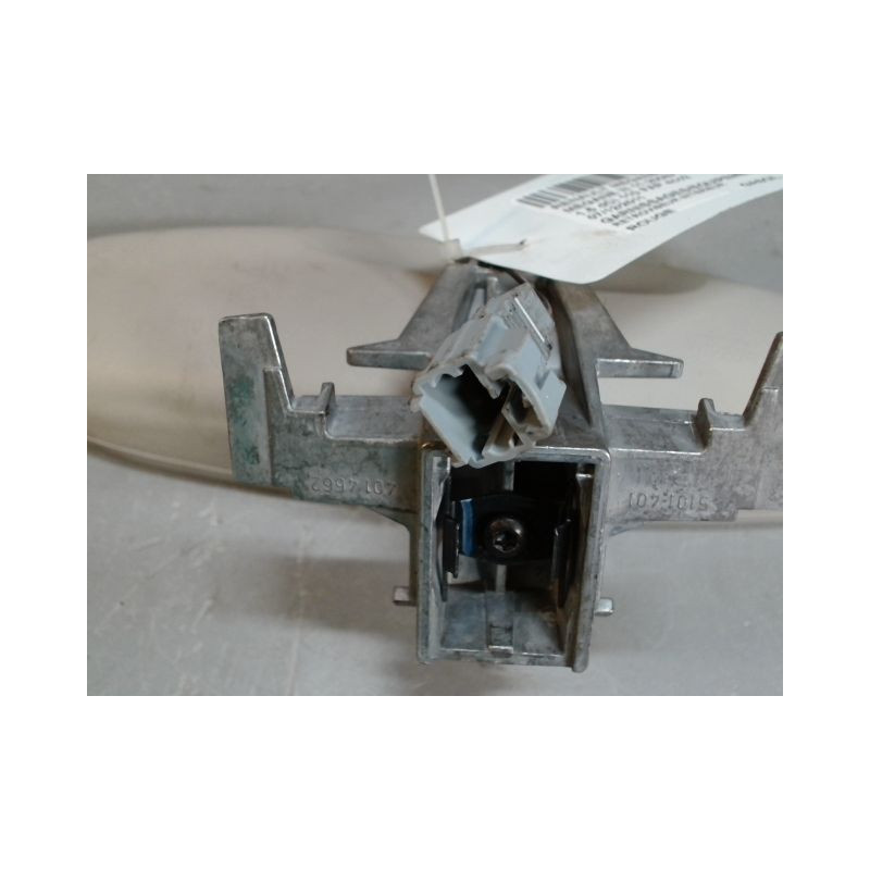 RETROVISEUR INTERIEUR RENAULT MEGANE III 2008-