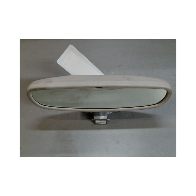 RETROVISEUR INTERIEUR RENAULT MEGANE III 2008-