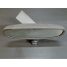 RETROVISEUR INTERIEUR RENAULT MEGANE III 2008-