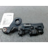 SUPPORT PARE-CHOC AVD RENAULT MEGANE III 2008-