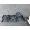 SUPPORT PARE-CHOC AVD RENAULT MEGANE III 2008-