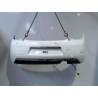 PARE-CHOC ARRIER CITROEN DS3 2009-