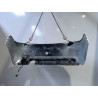 PARE-CHOC ARRIER CITROEN DS3 2009-