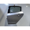 PORTE ARRIERE GAUCHE PEUGEOT 208