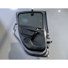 PORTE ARRIERE GAUCHE PEUGEOT 208