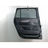 PORTE ARRIERE GAUCHE CITROEN C4
