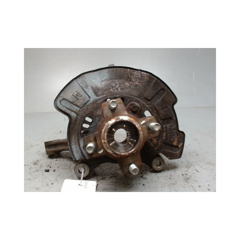 PIVOT AVANT GAUCHE SUZUKI SWIFT