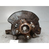 PIVOT AVANT GAUCHE SUZUKI SWIFT