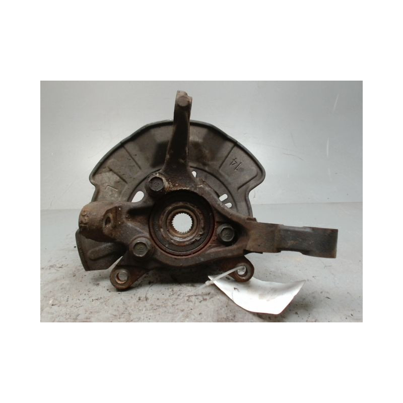 PIVOT AVANT GAUCHE SUZUKI SWIFT