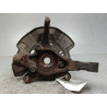 PIVOT AVANT GAUCHE SUZUKI SWIFT