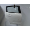 PORTE ARRIERE DROIT CITROEN C3 2009-