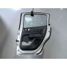 PORTE ARRIERE DROIT CITROEN C3 2009-