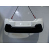 PARE-CHOC ARRIER CITROEN C3 2009-