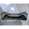 PARE-CHOC ARRIER CITROEN C3 2009-