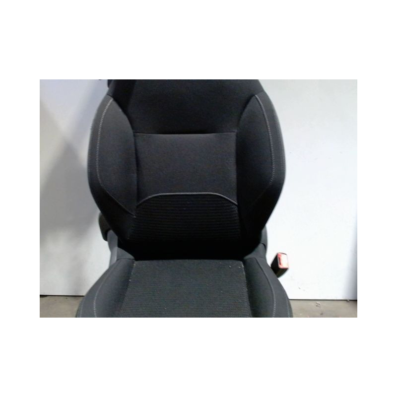 SIEGE AVANT DROIT CITROEN DS3 2009-