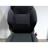 SIEGE AVANT DROIT CITROEN DS3 2009-