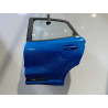 PORTE ARRIERE GAUCHE FORD PUMA