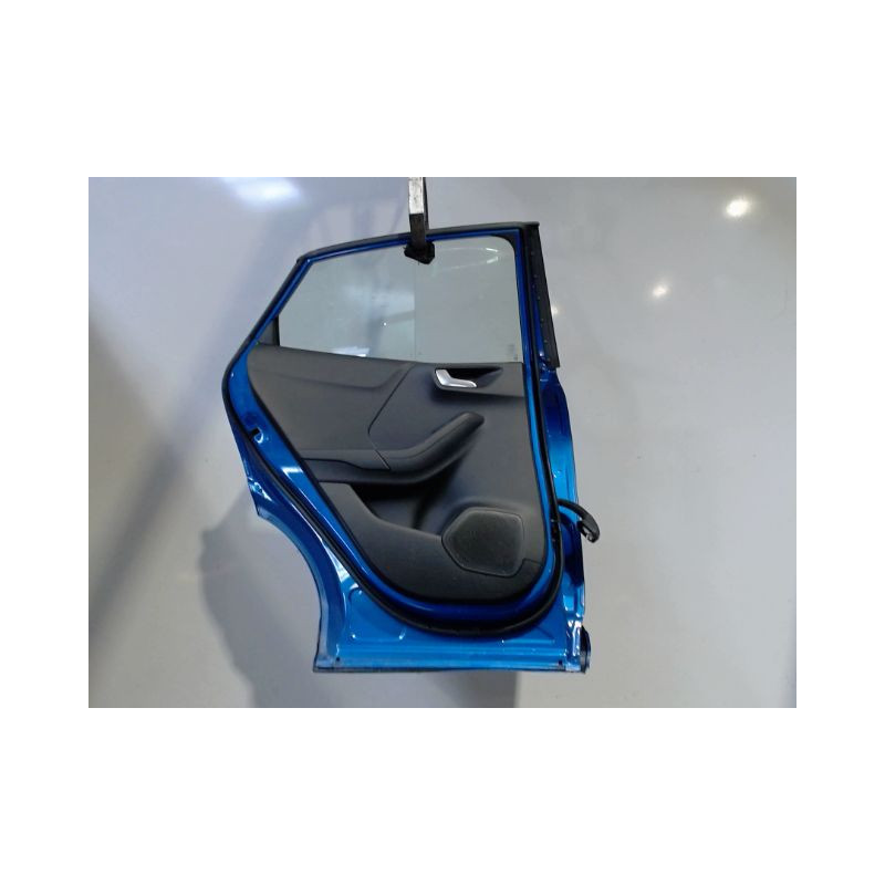 PORTE ARRIERE GAUCHE FORD PUMA